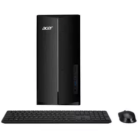 Acer Aspire TC-1780 i3 8GB 512GB Desktop PC