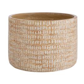 Download Results For Wooden Planters Desktop Wallpaper Free Get Wallpaper Results For Wooden Planters For Android Free