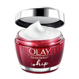 Olay Regenerist Whip Cream - 50ml