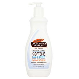 Palmer's Cocoa Butter Body Lotion - 400ml