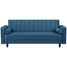 3 piece online suites argos