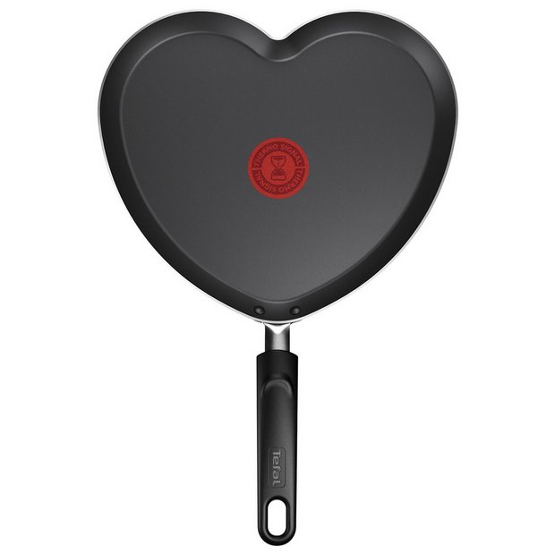 Tefal store crepe pan