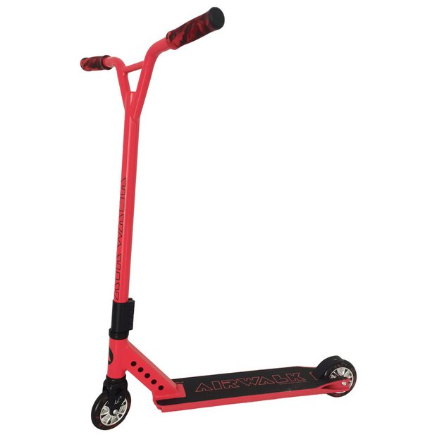 Airwalk bmx argos online