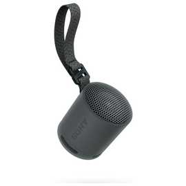 Sony SRS-XB100 Bluetooth Portable Speaker