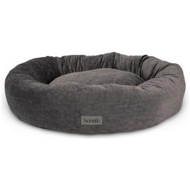 Argos xl best sale dog bed