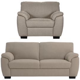 3 piece suites deals argos