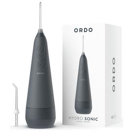 Ordo Hydro Sonic+ Cordless & Rechargeable Water Flosser