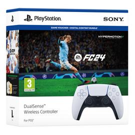 Argos psvr on sale