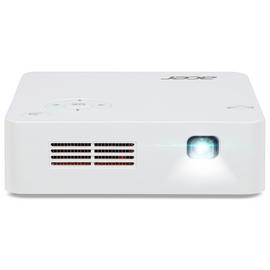 Acer C202i LED Projector 