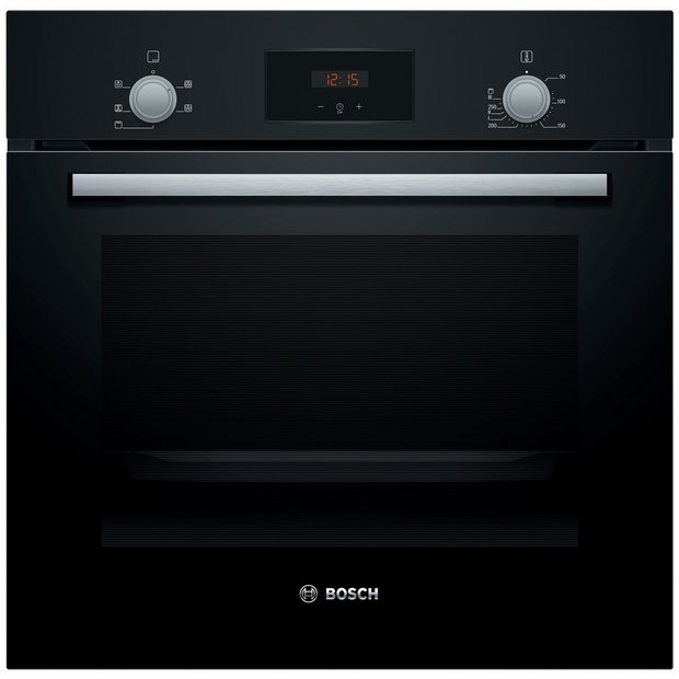 Single Oven Argos