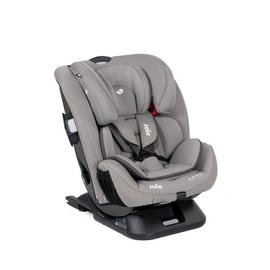 Group 0 Plus And 1 2 3 Car Seats Argos