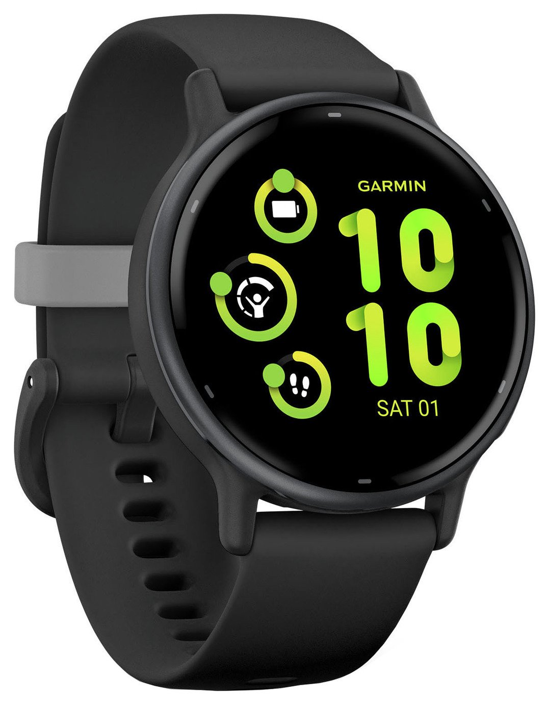 Garmin Vivoactive 5 Smart Watch
