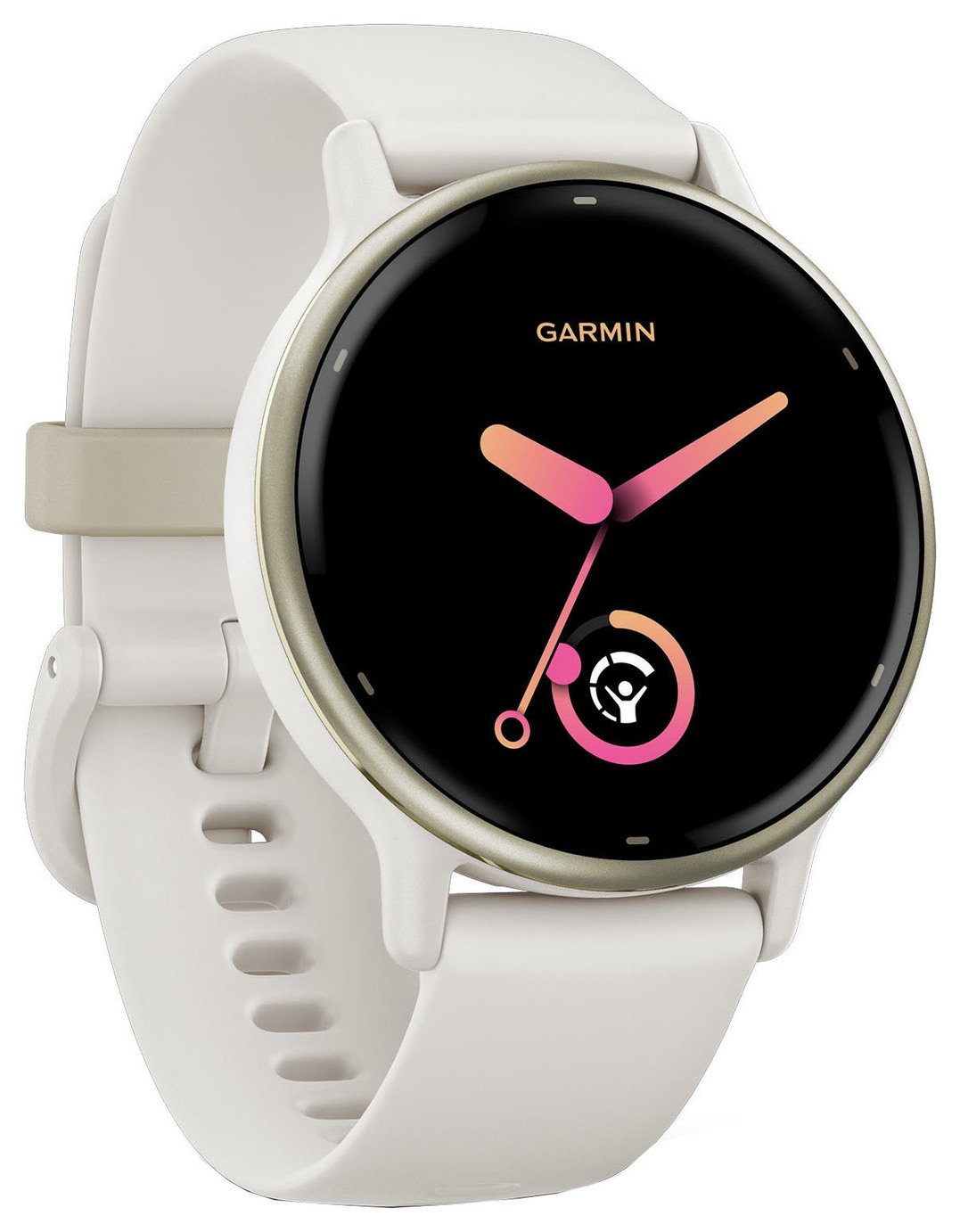 Garmin Vivoactive 5 Smart Watch