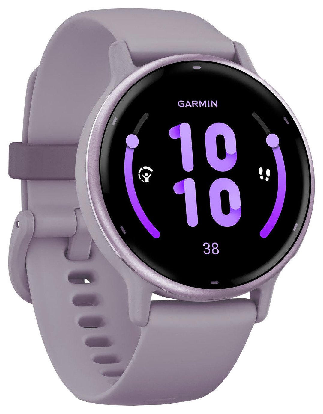 Garmin Vivoactive 5 Smart Watch