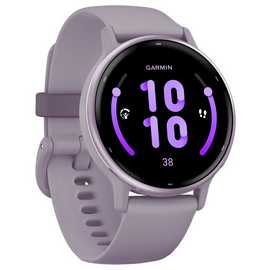 Garmin Vivoactive 5 Smart Watch
