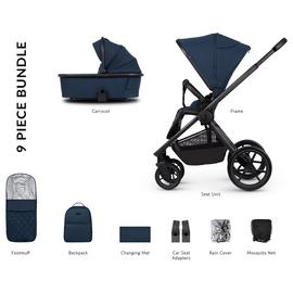 Argos sales pushchair sale