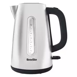 Breville IKT252 Outline Kettle - Stainless Steel
