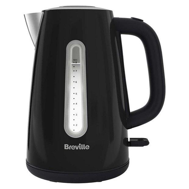 Quick boil sales kettle argos