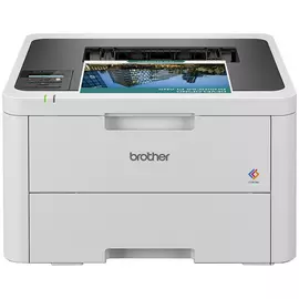 Brother HL-L3220CWE EcoPro Ready Colour LED Printer