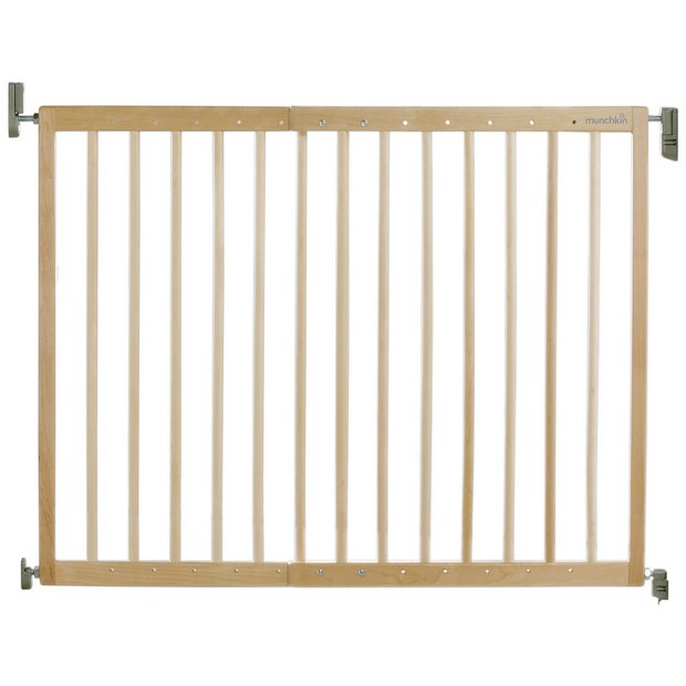 Argos baby gate hotsell