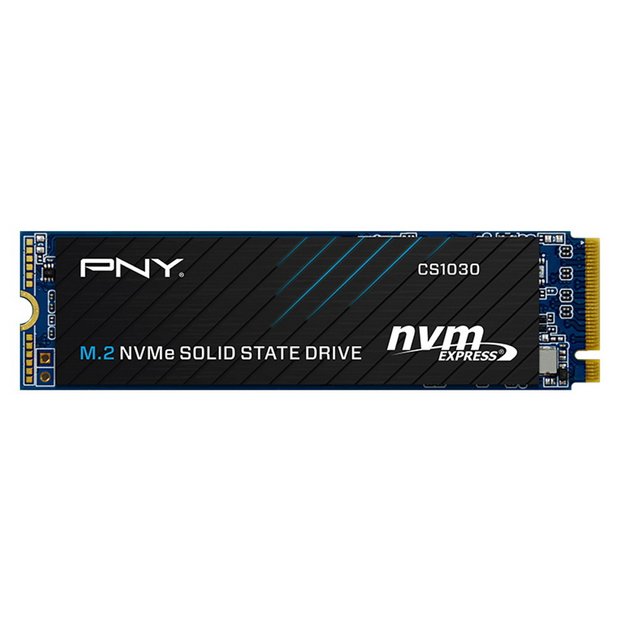 Ssd m2 nvme on sale 1tb