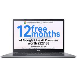Ssd 2025 for chromebook