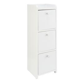 Results for narrow drawer unit