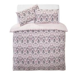 Baby bedding sets argos Clearance