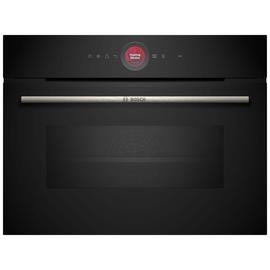 Integrated discount microwave argos