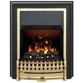 Quigley Wall Mounted Electric Fireplace Wall Mount Electric Fireplace Electric Fireplace Electric Fireplace Wall