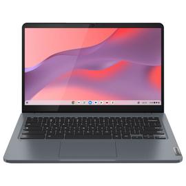 Laptops ireland argos deals