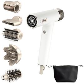 Shark HD352UK SpeedStyle Hair Dryer with Diffuser