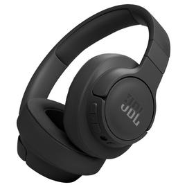 Argos bluetooth headphones sale