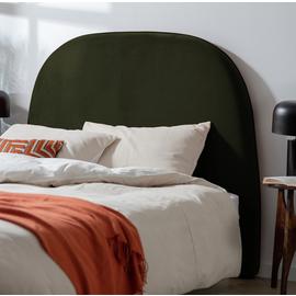 Argos wooden headboards deals