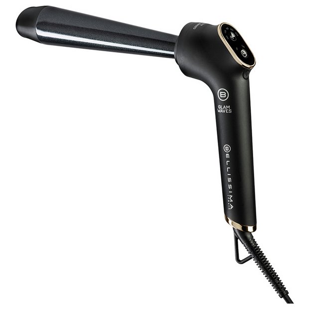 Ghd curling wand argos hotsell