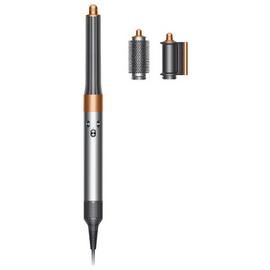 Results for chopstick curler