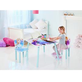 Results For Disney Princess Chair Accessory