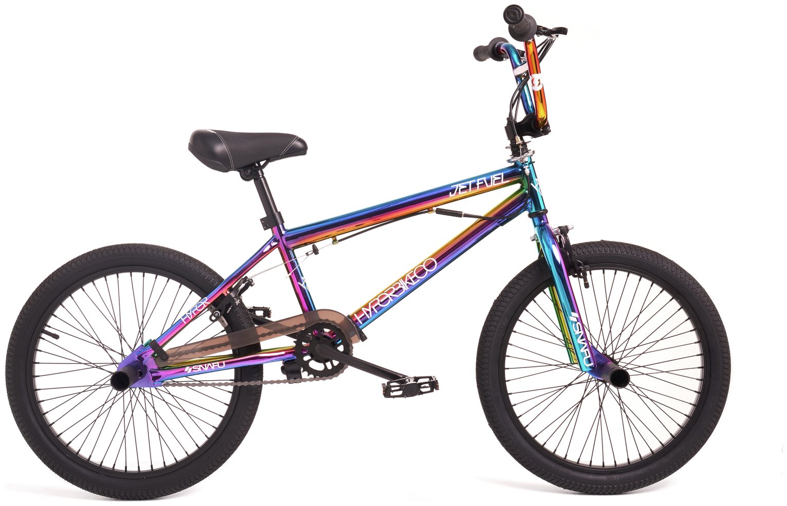 mini rocker bmx argos