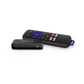 Buy Fire Tv Stick With Alexa Voice Remote Streaming Media Player Smart Tv Sticks And Boxes Argos