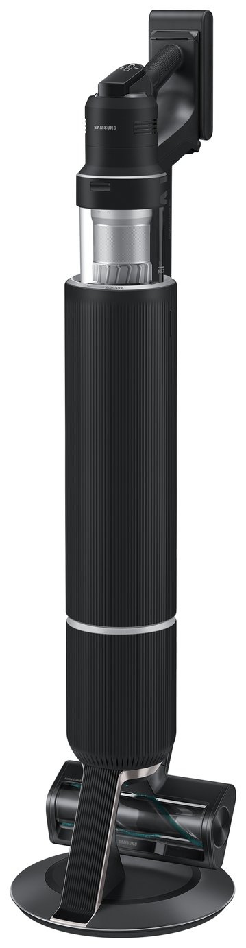 Samsung Bespoke Jet AI Cordless Vacuum Cleaner