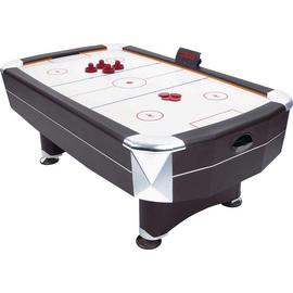 Air Hockey Tables Argos