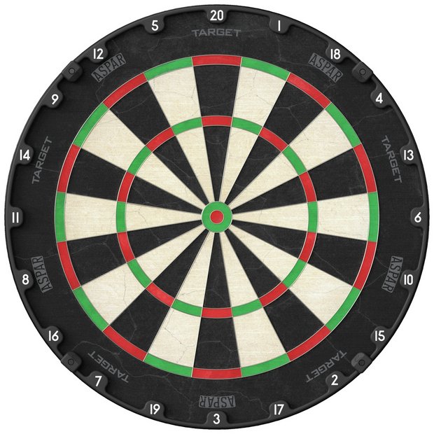 Electronic dart board argos new arrivals