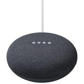 Apple hot sale homepod argos