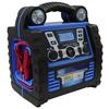 Buy Ring RTC4000 Cordless Tyre Inflator with Auto-Stop