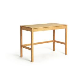 Bamboo Desks Argos
