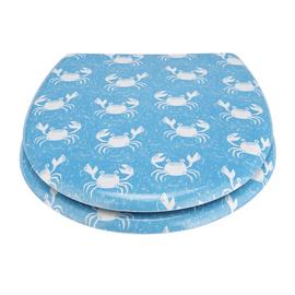 Results For Soft Closing Toilet Seats