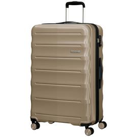 Argos suitcases top