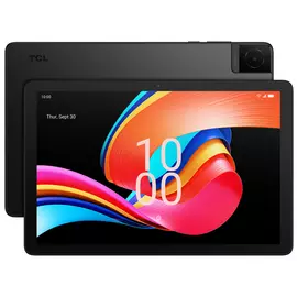 TCL Tab 10L Gen 2 10.1 Inch 32GB Wi-Fi Tablet - Black