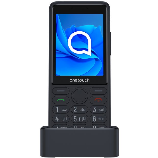 Alcatel 2057d. Alcatel 2057.