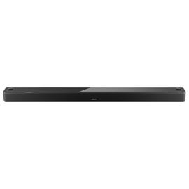 Sound bar argos deals ireland